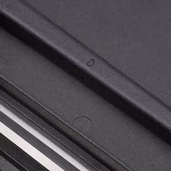 IKEA 365+ Овощерезка - чёрный - фото 5