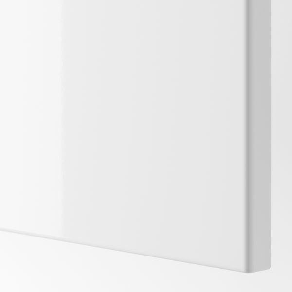 Гардероб, комбинация, 200x60x201 cm IKEA PAX ПАКС, FARDAL ФАРДАЛЬ, VIKEDAL ВИКЕДАЛЬ 793.955.98 - схема-чертеж с размерами