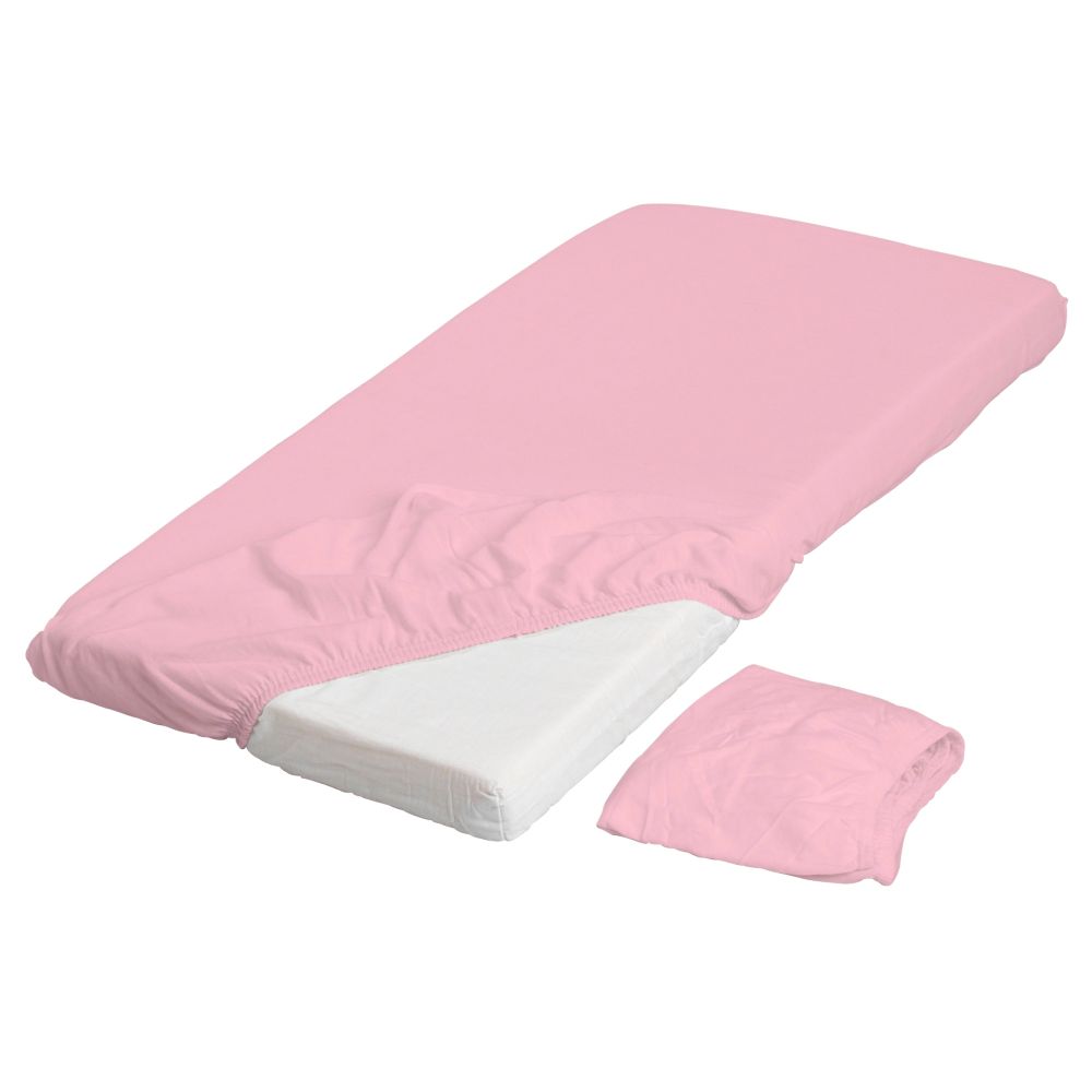 IKEA, вид спереди - схема-чертеж с размерами