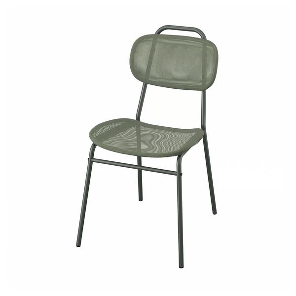 IKEA в интерьере