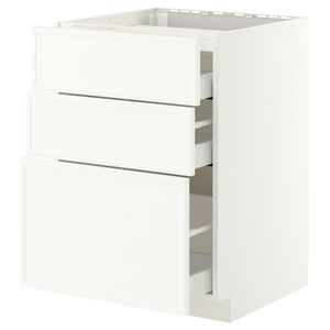 IKEA в интерьере