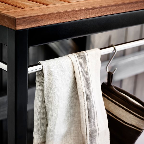 IKEA в интерьере