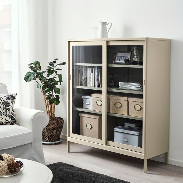 Упаковка 2 из 5 для IKEA