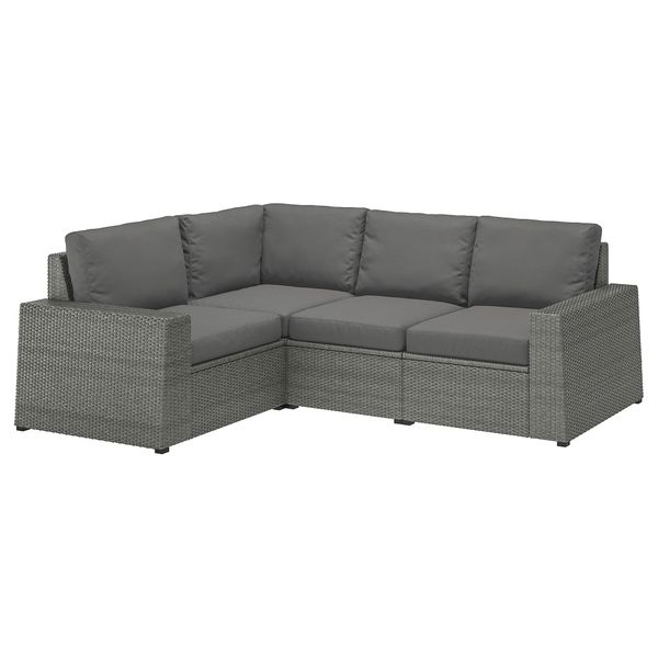 IKEA в интерьере