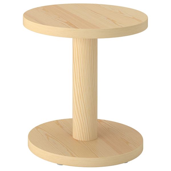 IKEA в интерьере