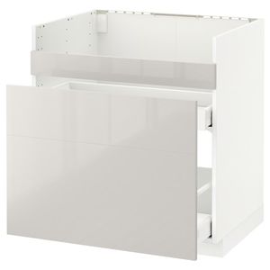 IKEA в интерьере