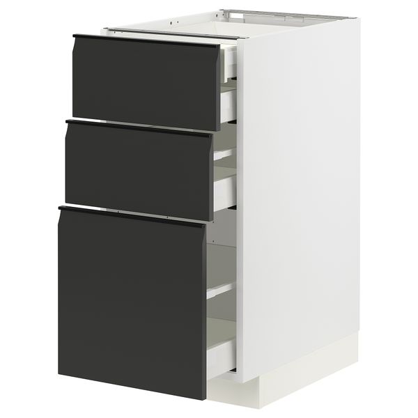 IKEA в интерьере