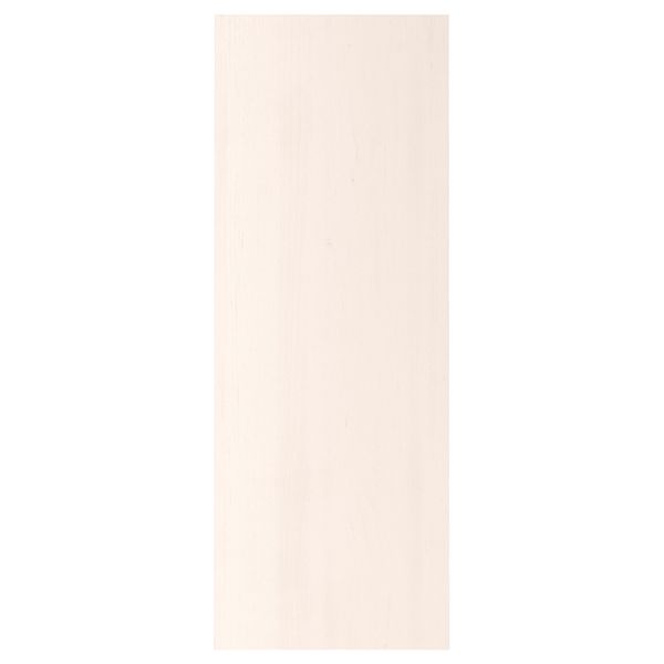 IKEA, вид спереди - схема-чертеж с размерами