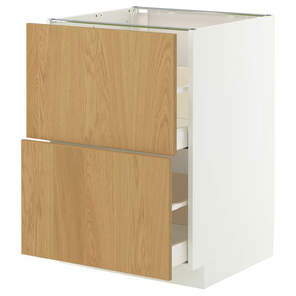 IKEA в интерьере