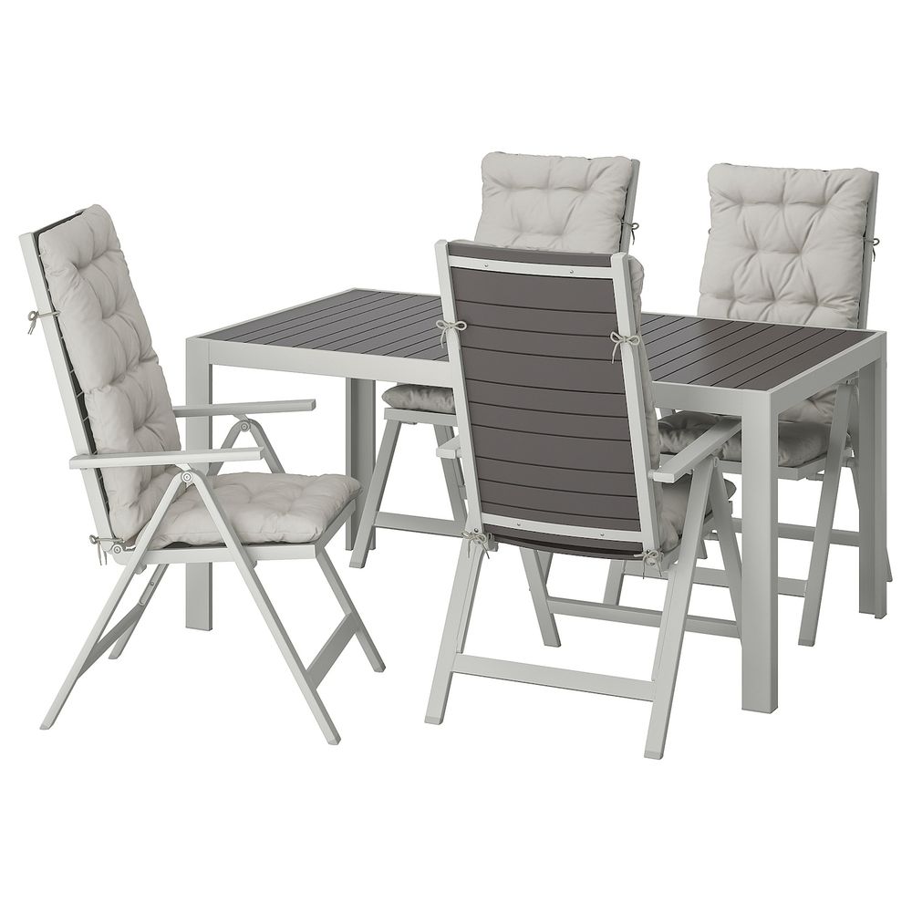 IKEA в интерьере