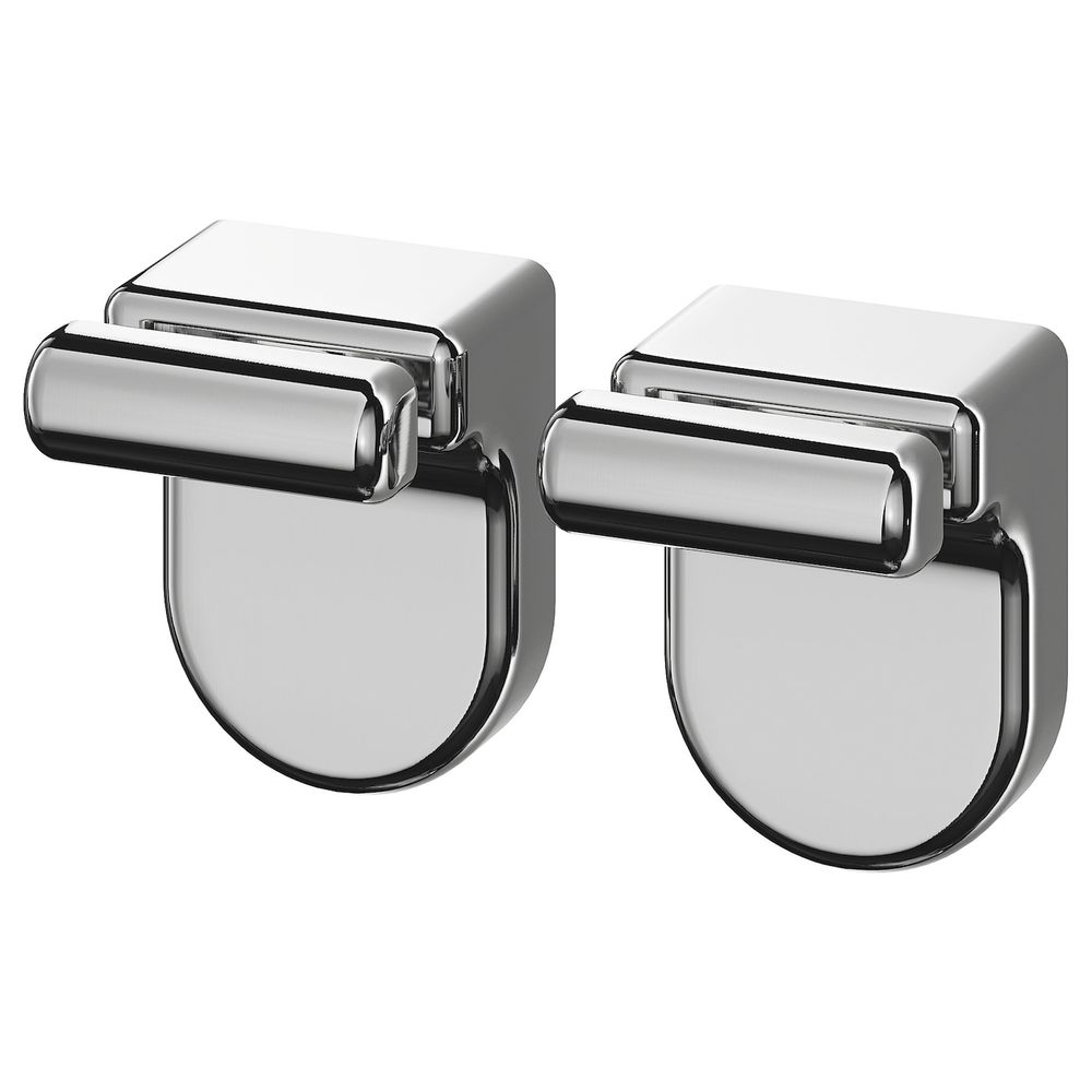 IKEA в интерьере