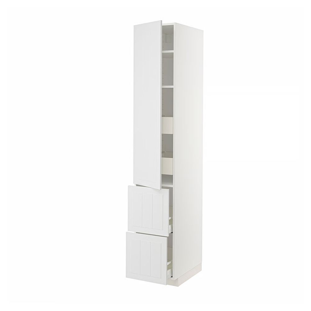 IKEA в интерьере