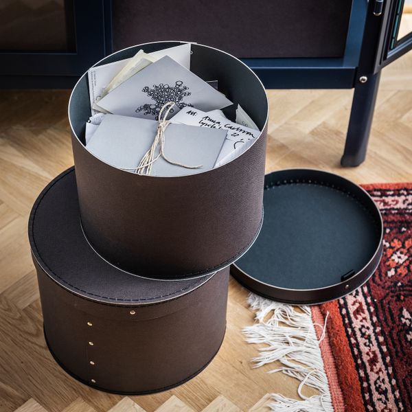 Упаковка 5 из 6 для IKEA