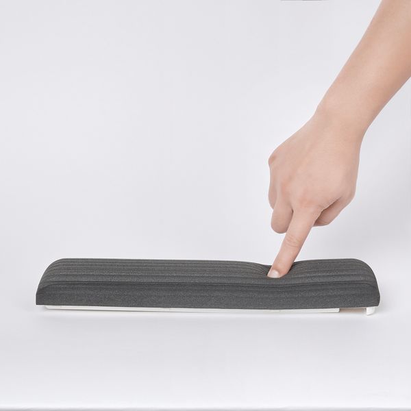 Губчатая швабра с отжимом IKEA PEPPRIG ПЕППРИГ 204.995.50 - фото 5