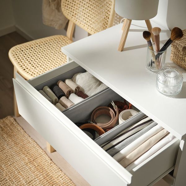 Упаковка 3 из 5 для IKEA