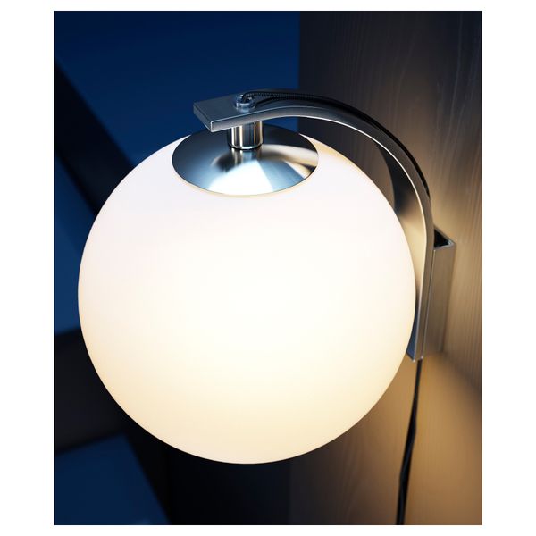 Бра МИНУТ - фото 2