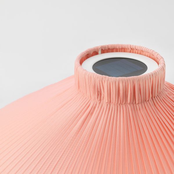 IKEA в интерьере