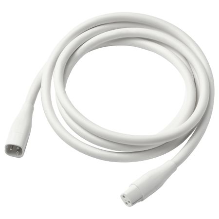 Удлинитель, 2.00 м IKEA ÅSKVÄDER 904.583.15