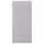 LERHYTTAN Накладная панель - светло-серый 39x85 см