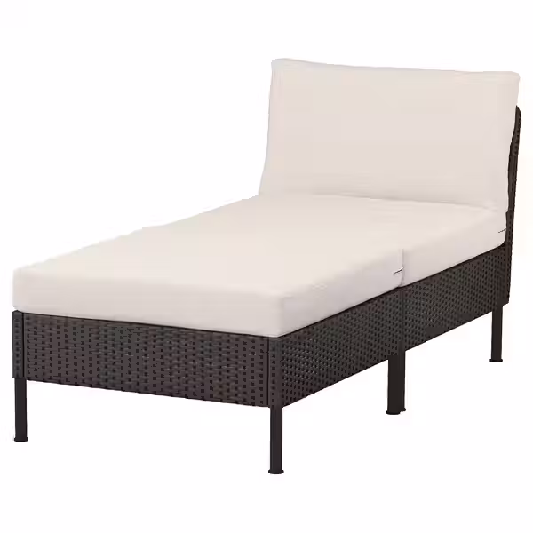 VITTSKÄR ВИТТСКЭР - фото 1