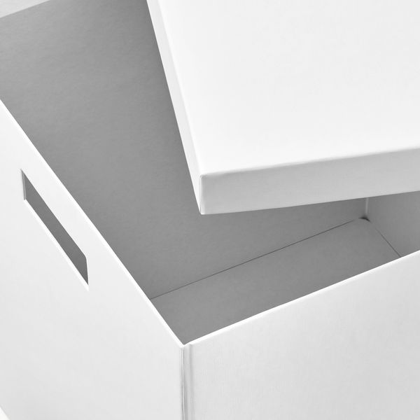 Упаковка 6 из 6 для IKEA