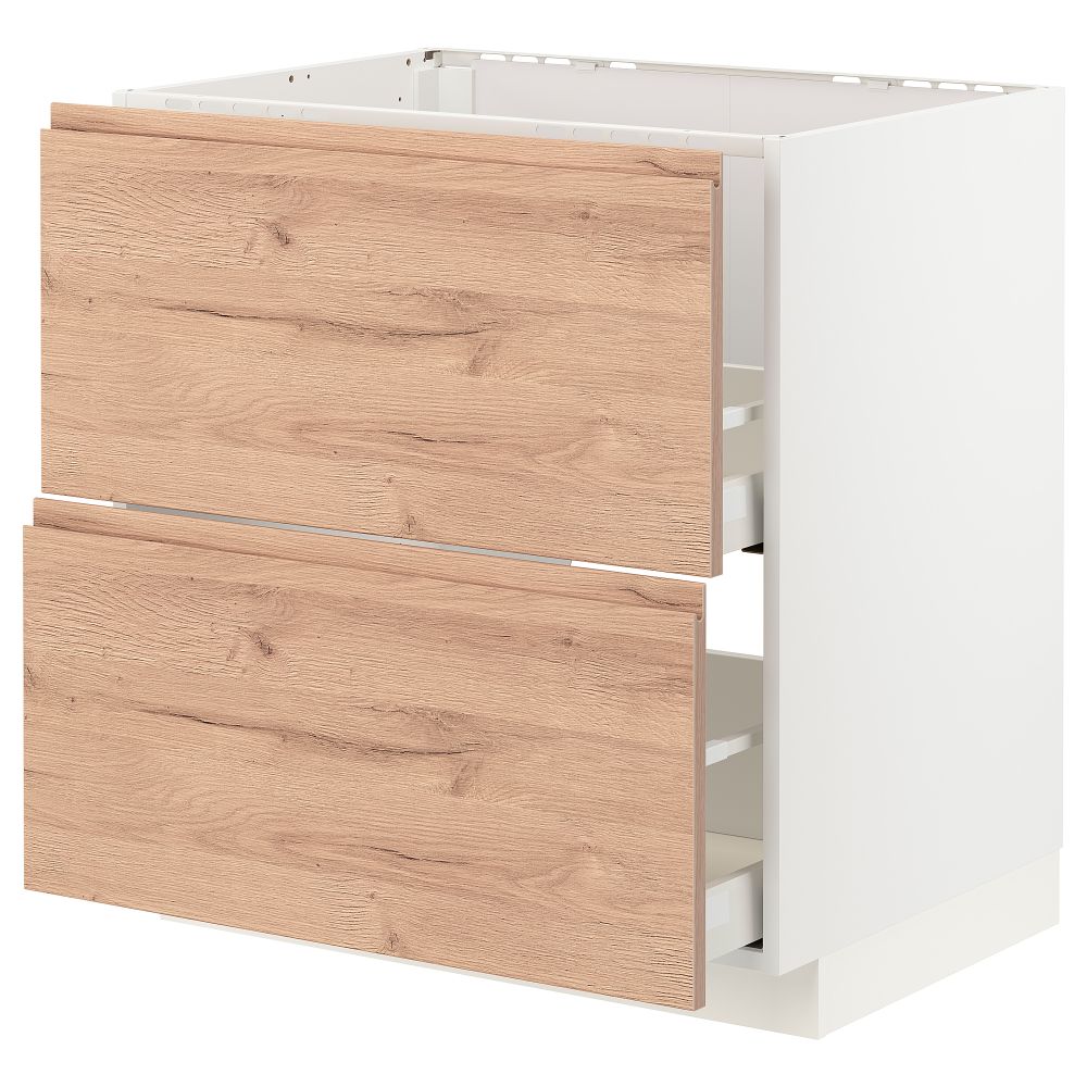 IKEA в интерьере