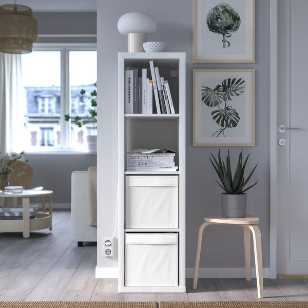 Упаковка 4 из 7 для IKEA