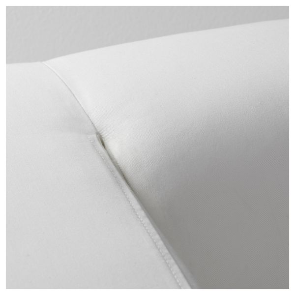 IKEA, дополнительный ракурс - схема-чертеж с размерами