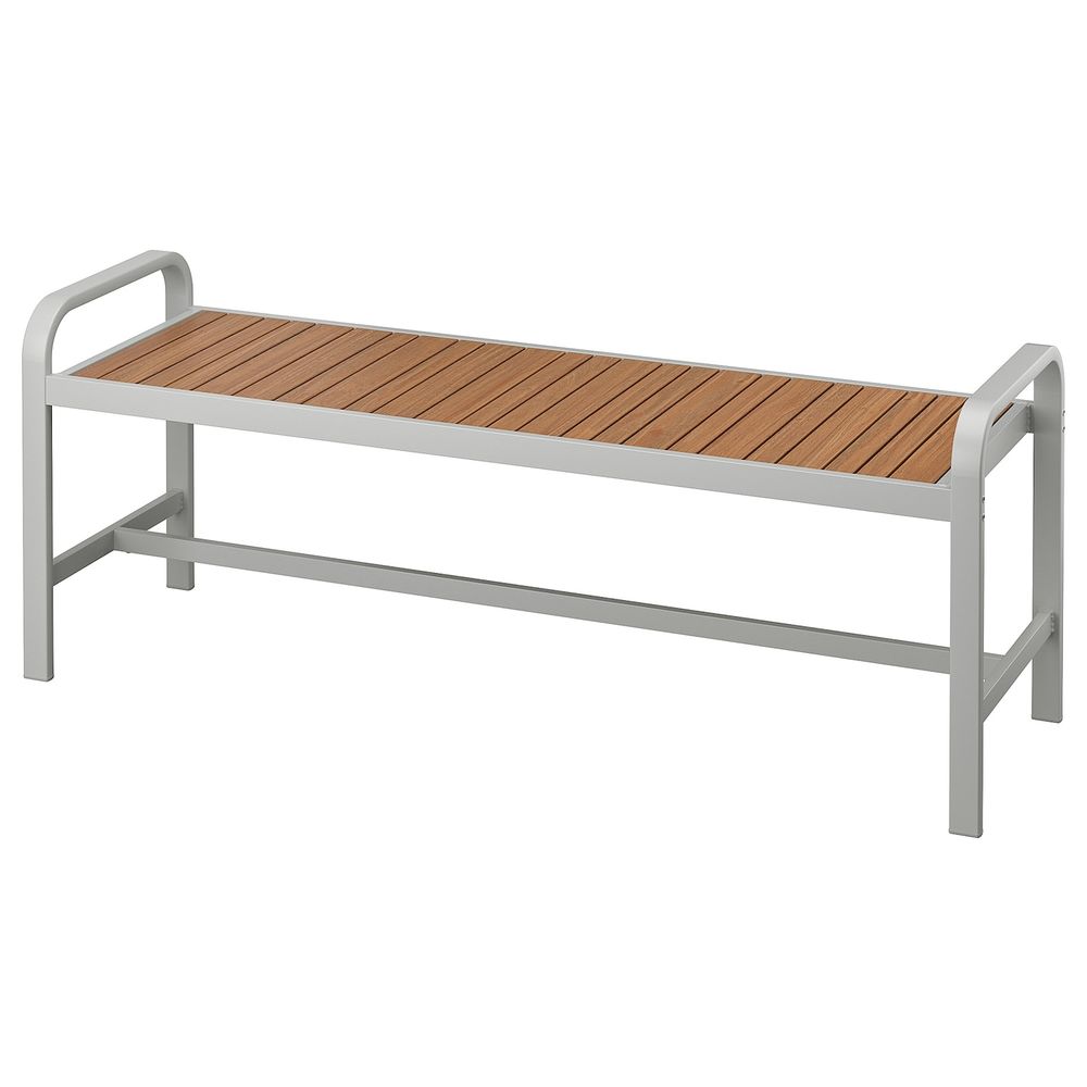 IKEA в интерьере