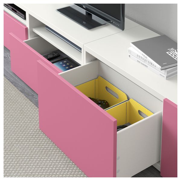 IKEA в интерьере