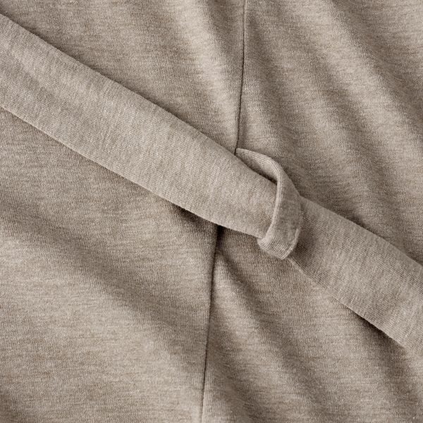 Халат купальный, бежевый, S, M IKEA KÄRRFIBBLA 905.522.14 - фото 6