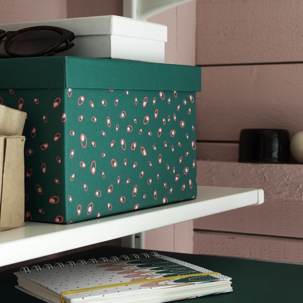 Упаковка 2 из 6 для IKEA