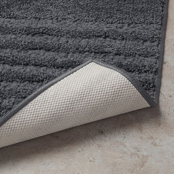 IKEA в интерьере ванной