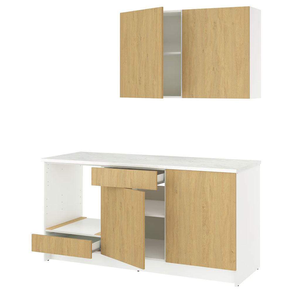 IKEA в интерьере
