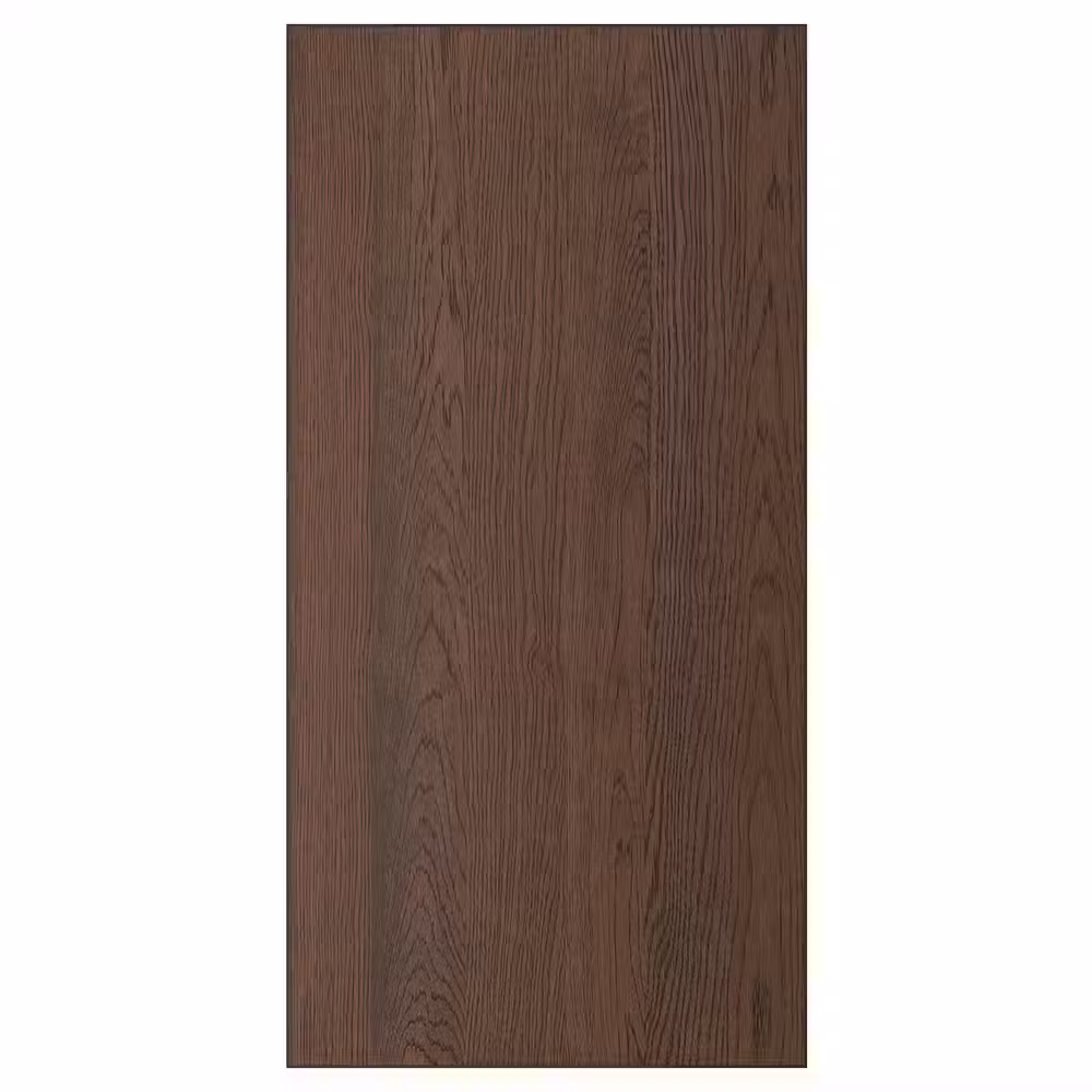 SINARP Дверь - коричневый 60x120 см - фото 1