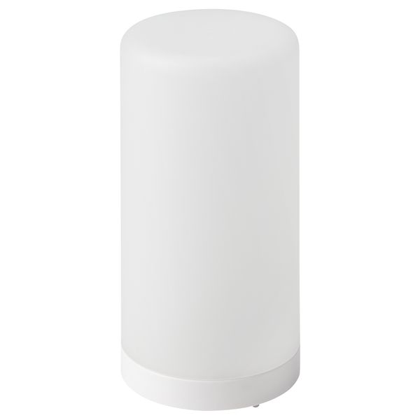 Светодиодное настольное украшение IKEA SOLVINDEN 605.930.27 - фото 1