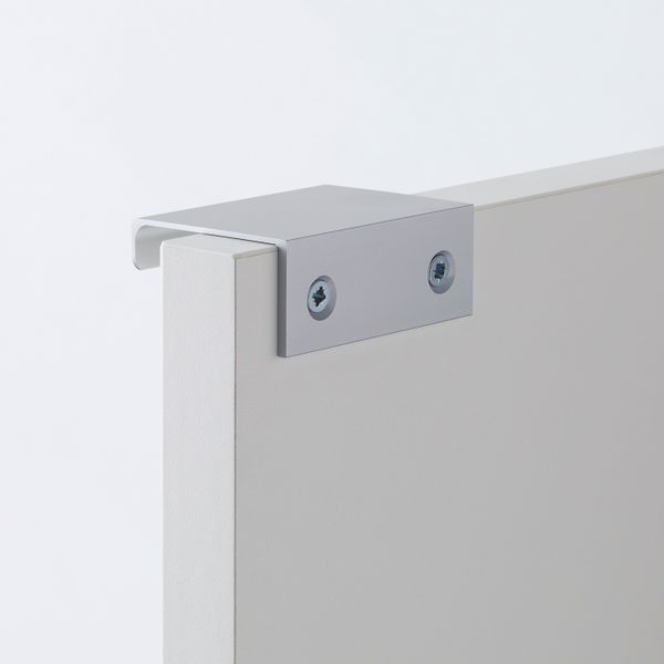 Шкаф под раковину с 1 дверцей, белый 40x38x64 см IKEA LILLÅNGEN ЛИЛЛОНГЕН 903.690.36 - фото 3