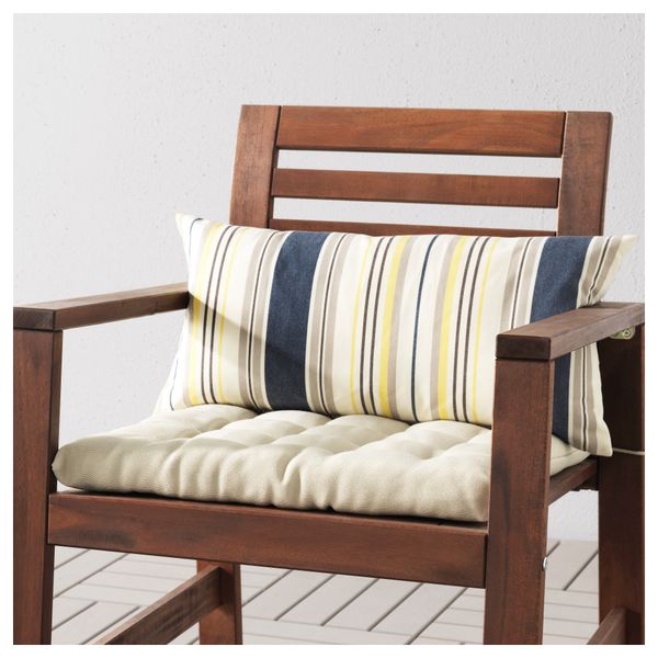 IKEA в интерьере