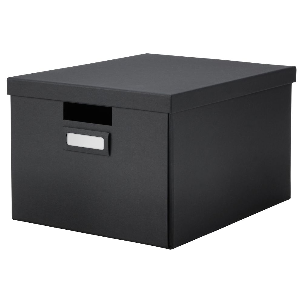 Упаковка 1 из 4 для IKEA