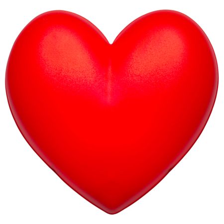 Бра СМИЛА ЙЭРТА