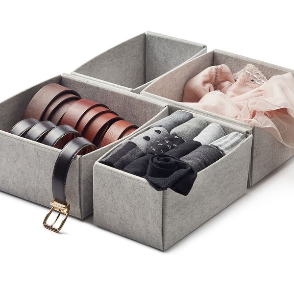 Упаковка 3 из 5 для IKEA