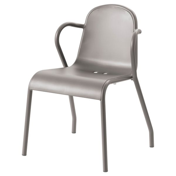 IKEA в интерьере