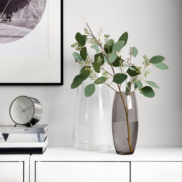 IKEA, дополнительный ракурс - схема-чертеж с размерами