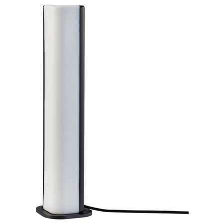 SKAFTSÄRV Декоративная подсветка, светодиоды - регулируемая яркость