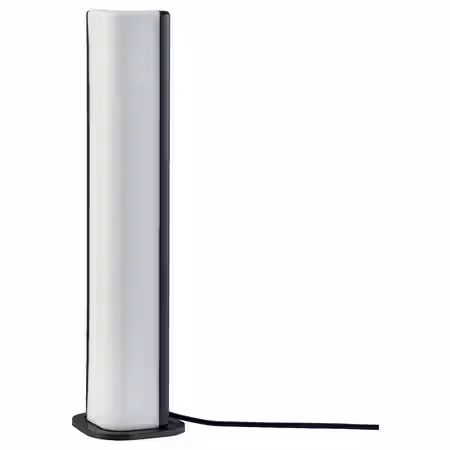 SKAFTSÄRV Декоративная подсветка, светодиоды - регулируемая яркость