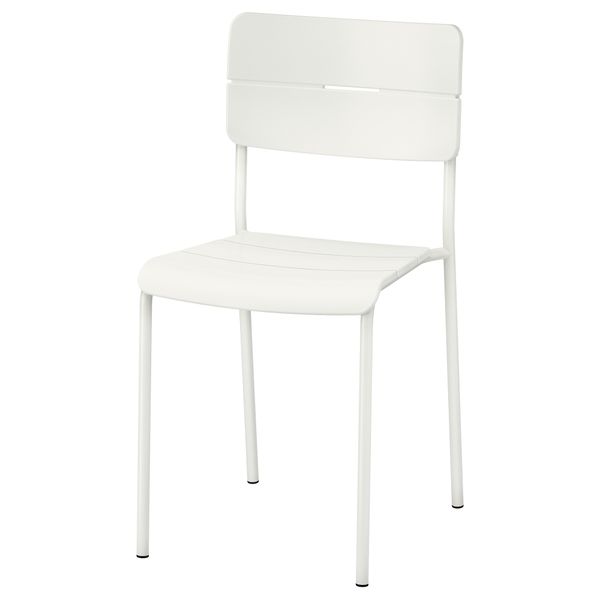 IKEA в интерьере