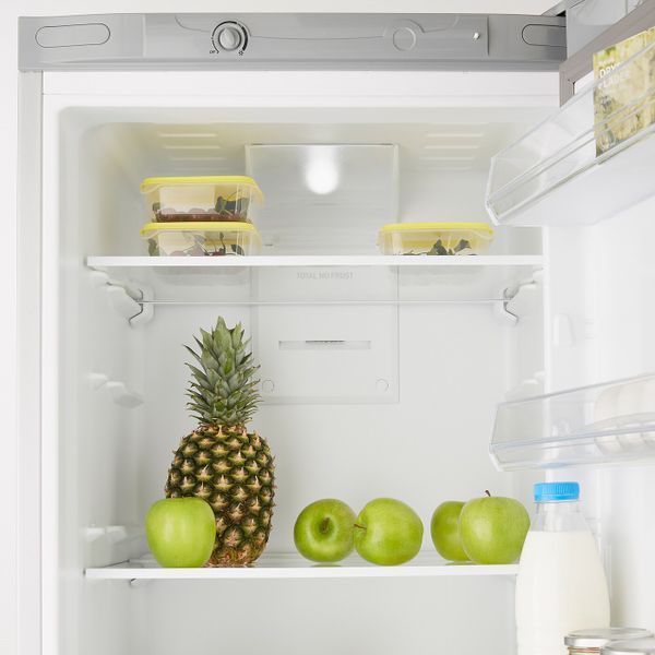 IKEA в интерьере