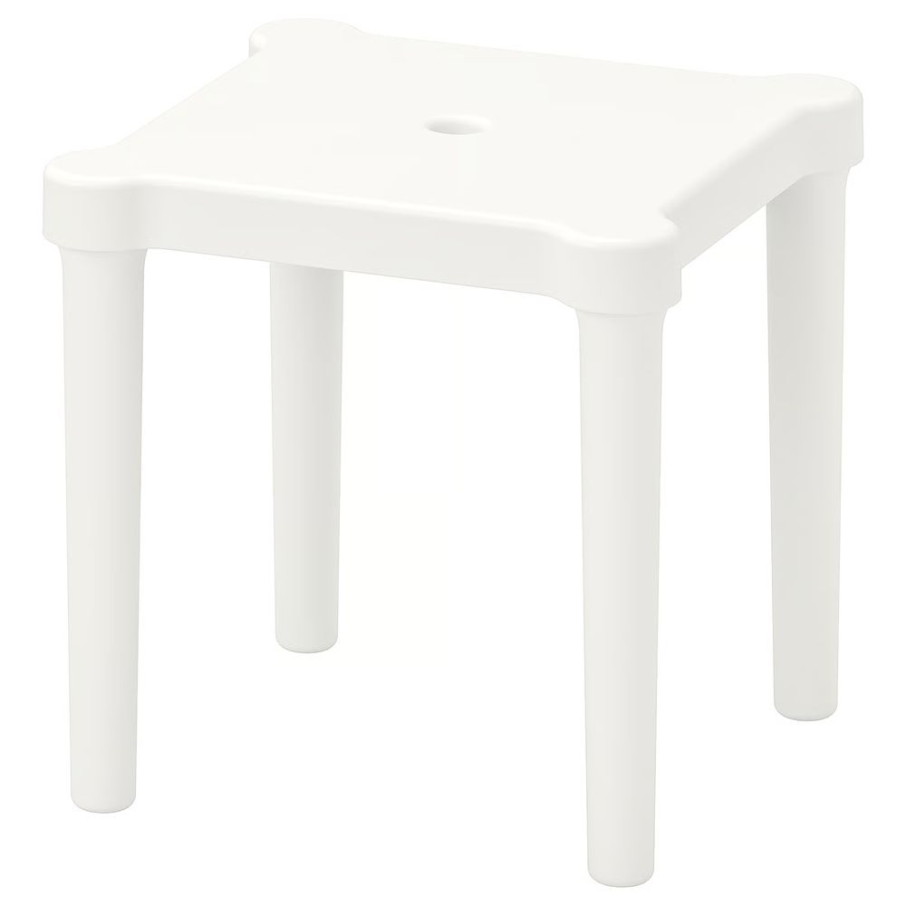 IKEA в интерьере