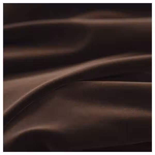 STOCKHOLM 2025 СТОКГОЛЬМ 2025 Пуф - фото 3