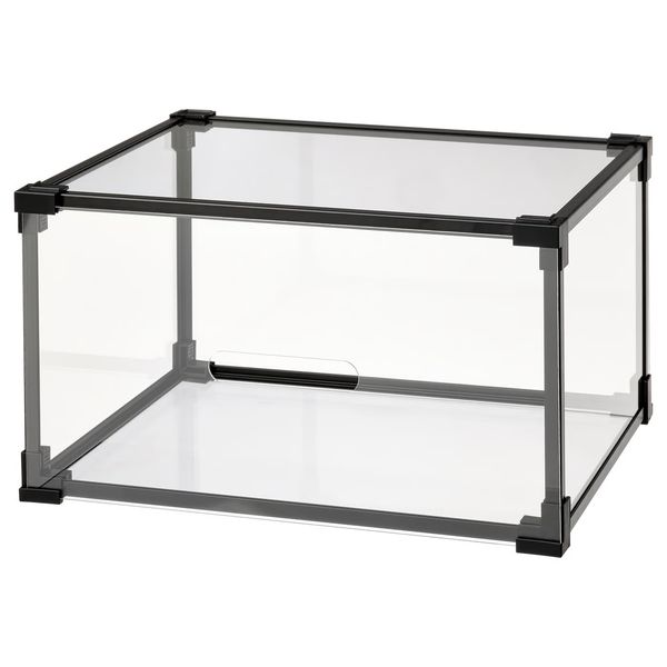 Упаковка 1 из 6 для IKEA